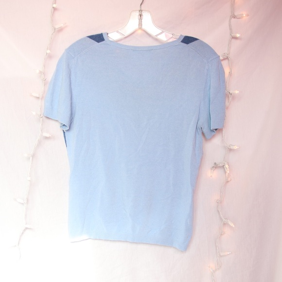 Cute Top - Picture 6 of 6